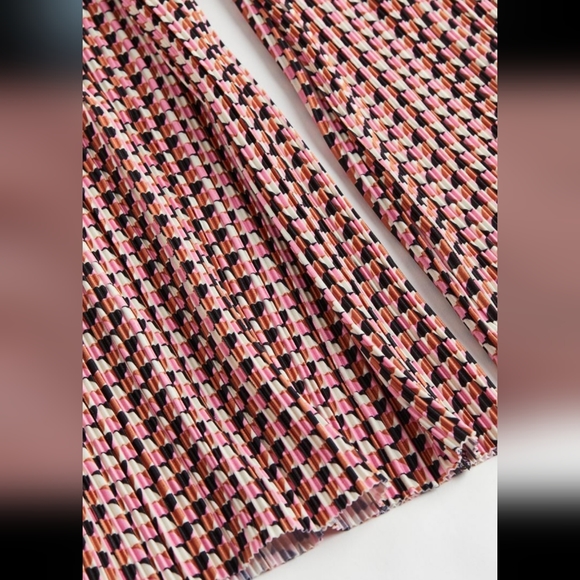 H&M Textured pant set - Picture 13 of 15